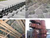 g(sh)֬|͸ߜؘ(sh)֬|h(hun)Ę(sh)֬|Ƭ(sh)֬|˹(sh)֬|ƺ(sh)֬|g͸g(sh)֬|͸g(sh)֬|ϩ(sh)֬|ϩ(sh)֬|Ͼϩ