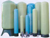 ܵ(sh)֬|pͷ(sh)֬|(ch)ޘ(sh)֬|197(sh)֬|ƺ(sh)֬|g͸g(sh)֬|ƽ(sh)֬|ƽ|䓹ܵ(sh)֬|(sh)֬